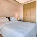 Appartement Vue Mer Piscine Agadir